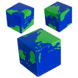 3750fe0cccf9e1863d2b0eeeba7ba265