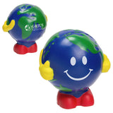 1c943e000291b6f77cd2200b92e8c332