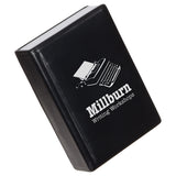 1af58316bb2c0ec75465aef60306a5ae