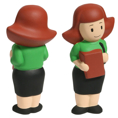 33804bb17d3050a31f3a1a97140f1528