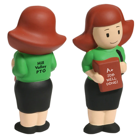 d2b3769f2933f6efeafd57f79864fadb