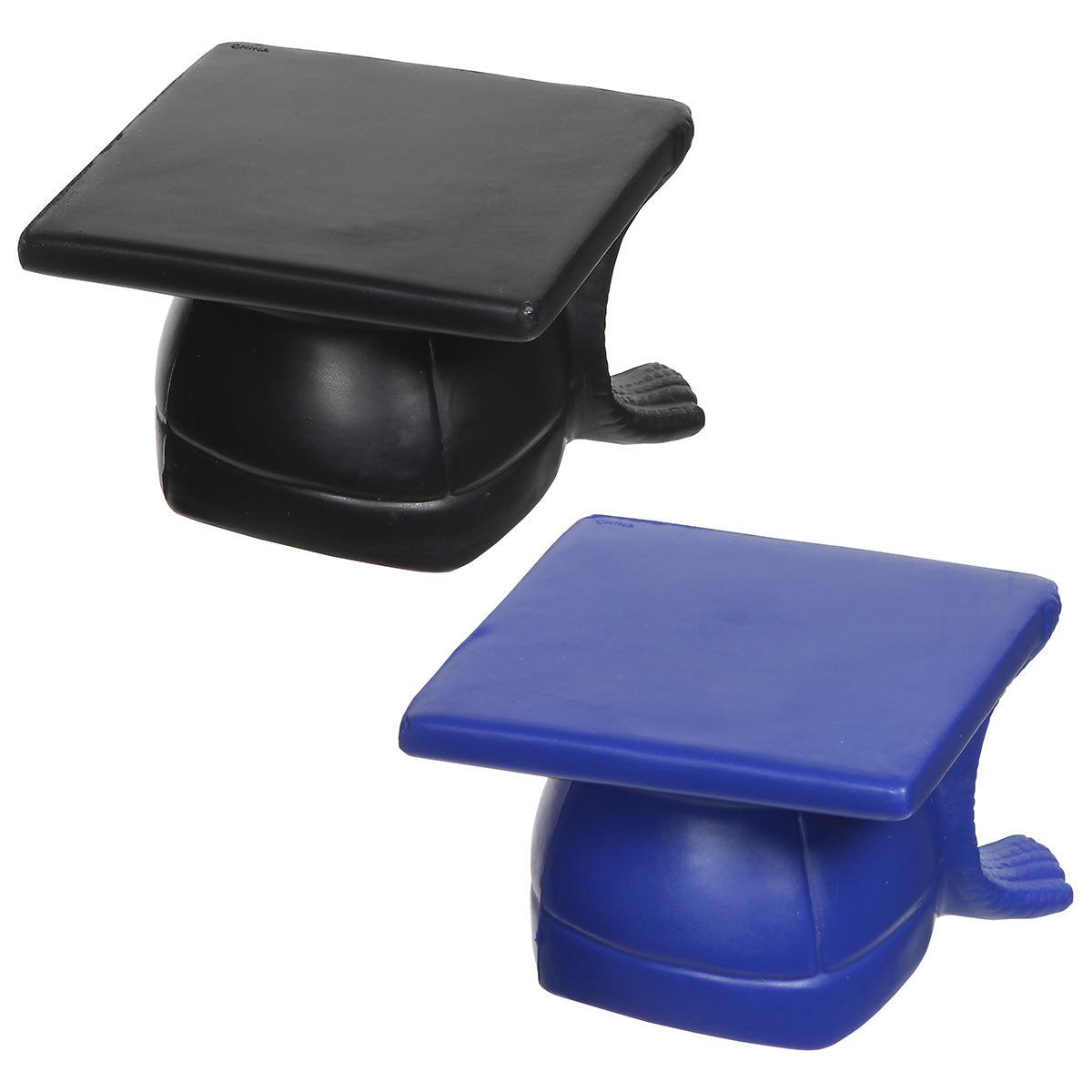 bf4f1a8da69288e523e3dcd0a76f1078