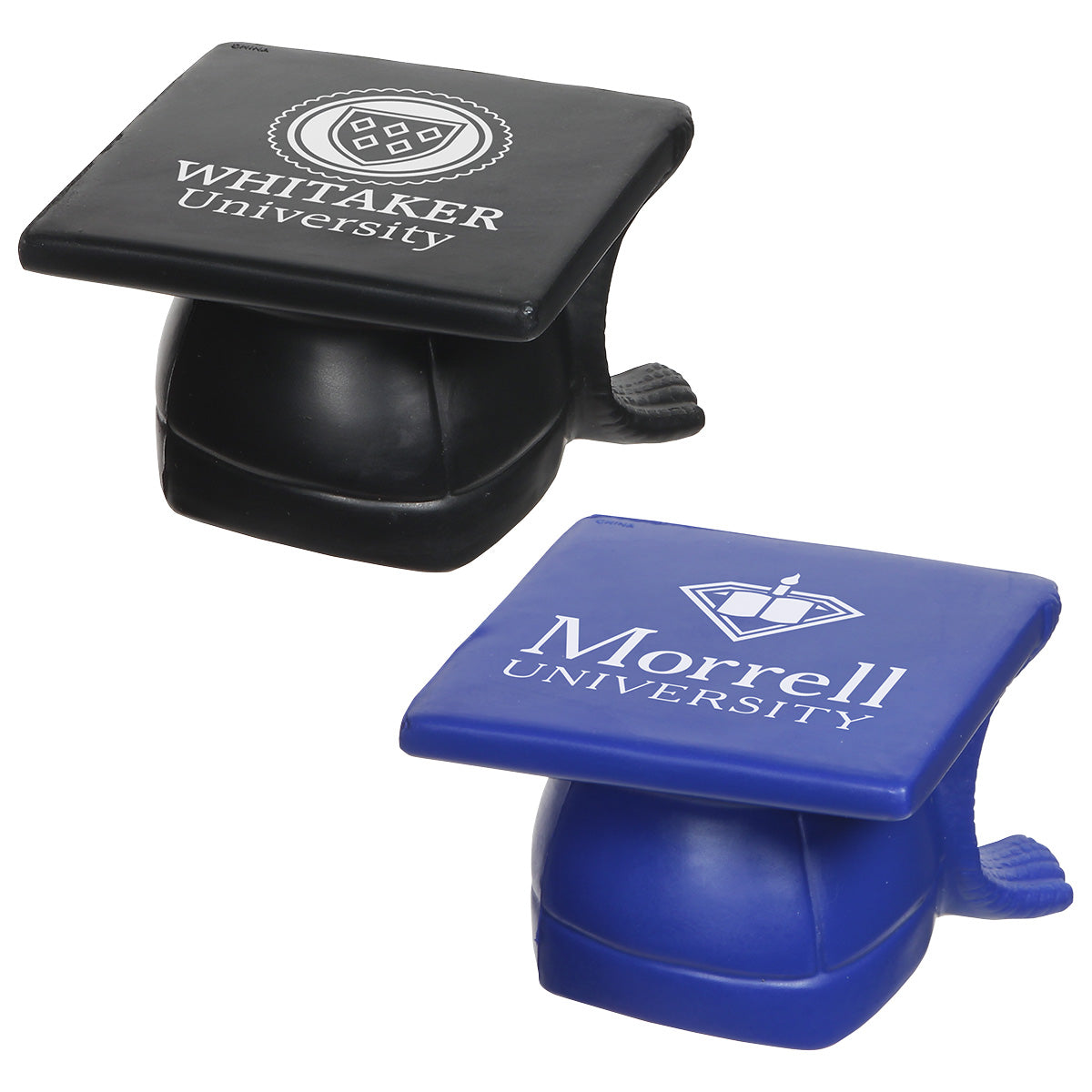 4c7532c1d5729cd57fb2e834f94ebe61