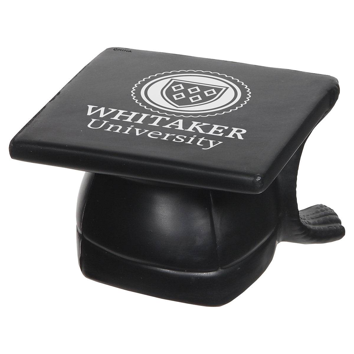 0154d7dffaa2f62aaf6c52db04df9a1e