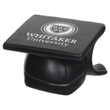 0154d7dffaa2f62aaf6c52db04df9a1e