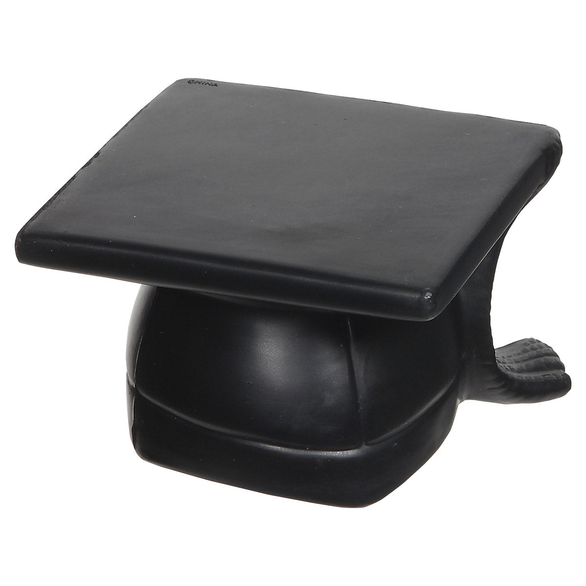 99cf3979b0c1119165983f909ece47af