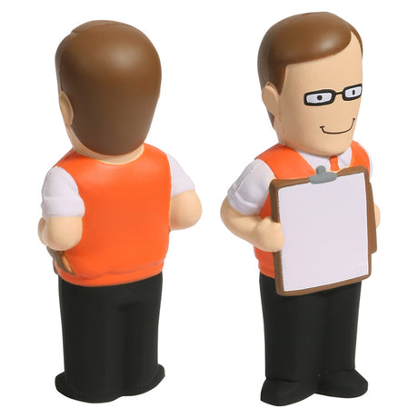 cf058251b89b5dae06025a73c0c4f248