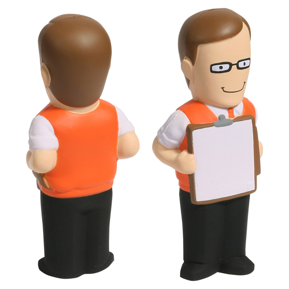 cf058251b89b5dae06025a73c0c4f248