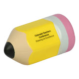 0a81e5bb5131abd6a208326d0e9b470a