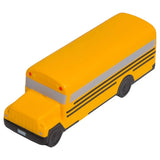 7398e0e097285e22af45e225ec948ce9