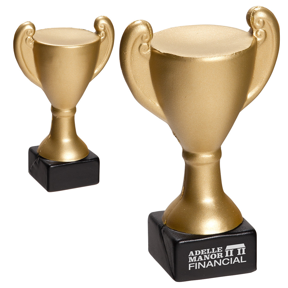 e673564411cfcd92b62cb50c87a2caff