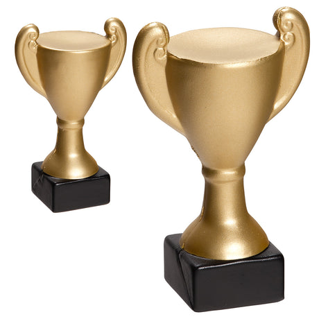 9621f5e7eef2645f564da0df7c0c9771