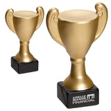 e673564411cfcd92b62cb50c87a2caff