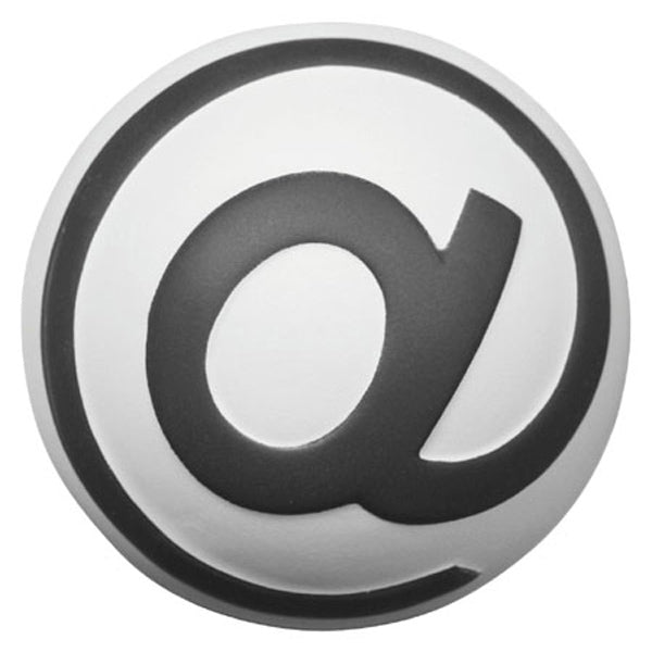 2b8a4bed984effe7cdfabc8c85abc314