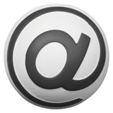 2b8a4bed984effe7cdfabc8c85abc314