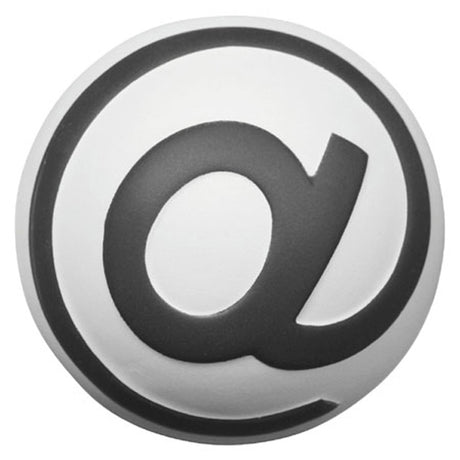 2b8a4bed984effe7cdfabc8c85abc314