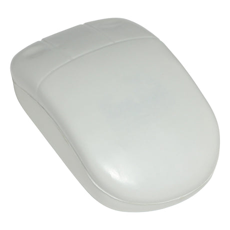 daecf4712c890f2d171a435bda87b50b