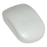 daecf4712c890f2d171a435bda87b50b