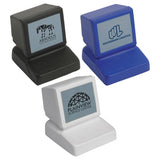 84cb49bba823c1279cd58e379f5249c4