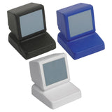 22f21a97a454d57a8e58e1ae96724032