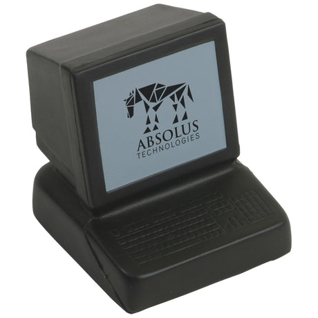 2dc790e9d33e460138df7953cb336a5f