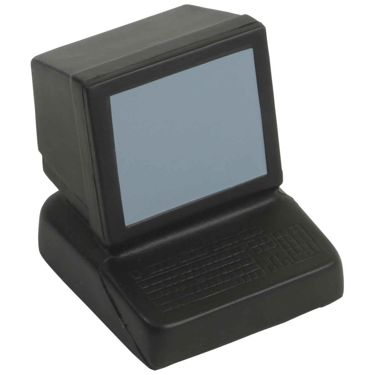 c1da1a79f66d0a8a3947e3862ef0b60b