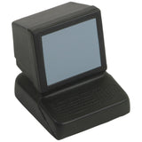 c1da1a79f66d0a8a3947e3862ef0b60b