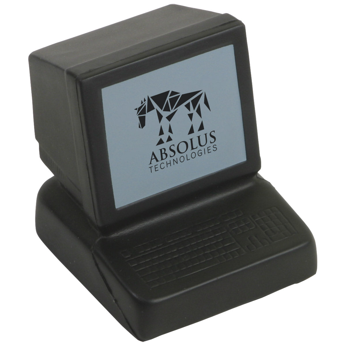 2dc790e9d33e460138df7953cb336a5f