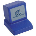 aaa84b7b842300789c10b4b4a57bc230