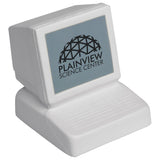 c05a70544be2d3ce5107bc01ff23d036