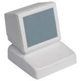 6349b609d0bbc5c4ca5fe006e0ee38af