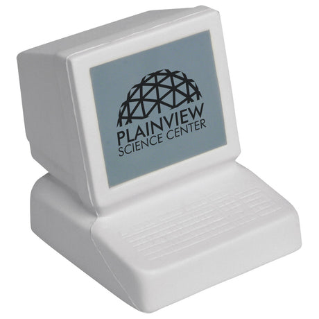 c05a70544be2d3ce5107bc01ff23d036