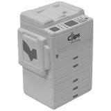 deaf257fe386d720e25dbb075bd85235