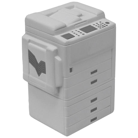 7b527f74bdf2ce97c3067583fd2a58a3