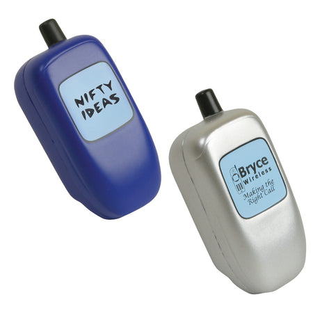 151e161cf4a7b890984317d41e114a00