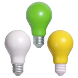 ab5fdfe597862486a37933147c6b37d2