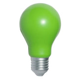 8ba9c008547a0d256b252c8335500513