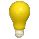 df6cd512eeb548ca1f79d82888a19fa5