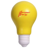 775e4a625c043d95194f541cb580e297