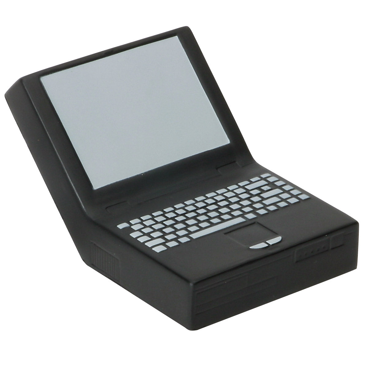 34965f91a19eb901ffc128c10ccd7139