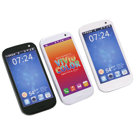 4f166332ad4df6de1b099c2c50851619