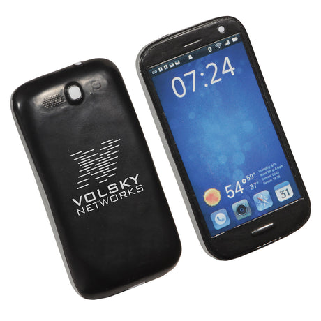 92c7e335ec1a8688e0ec45491bd42784