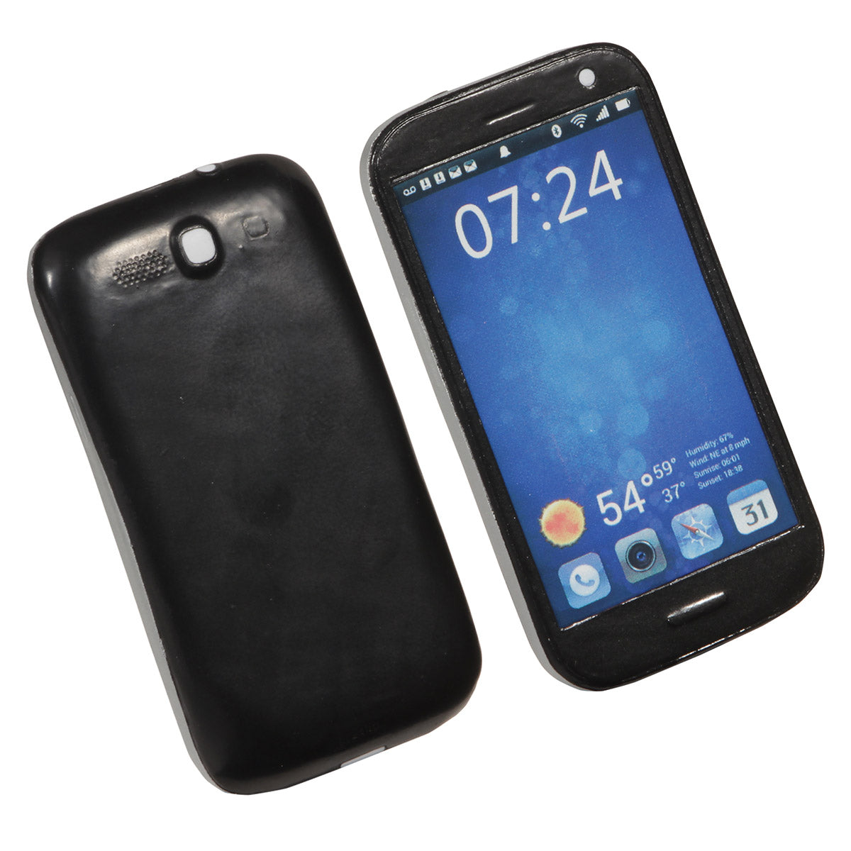 60d75cc57d25d913598da4bd6a1bec9a