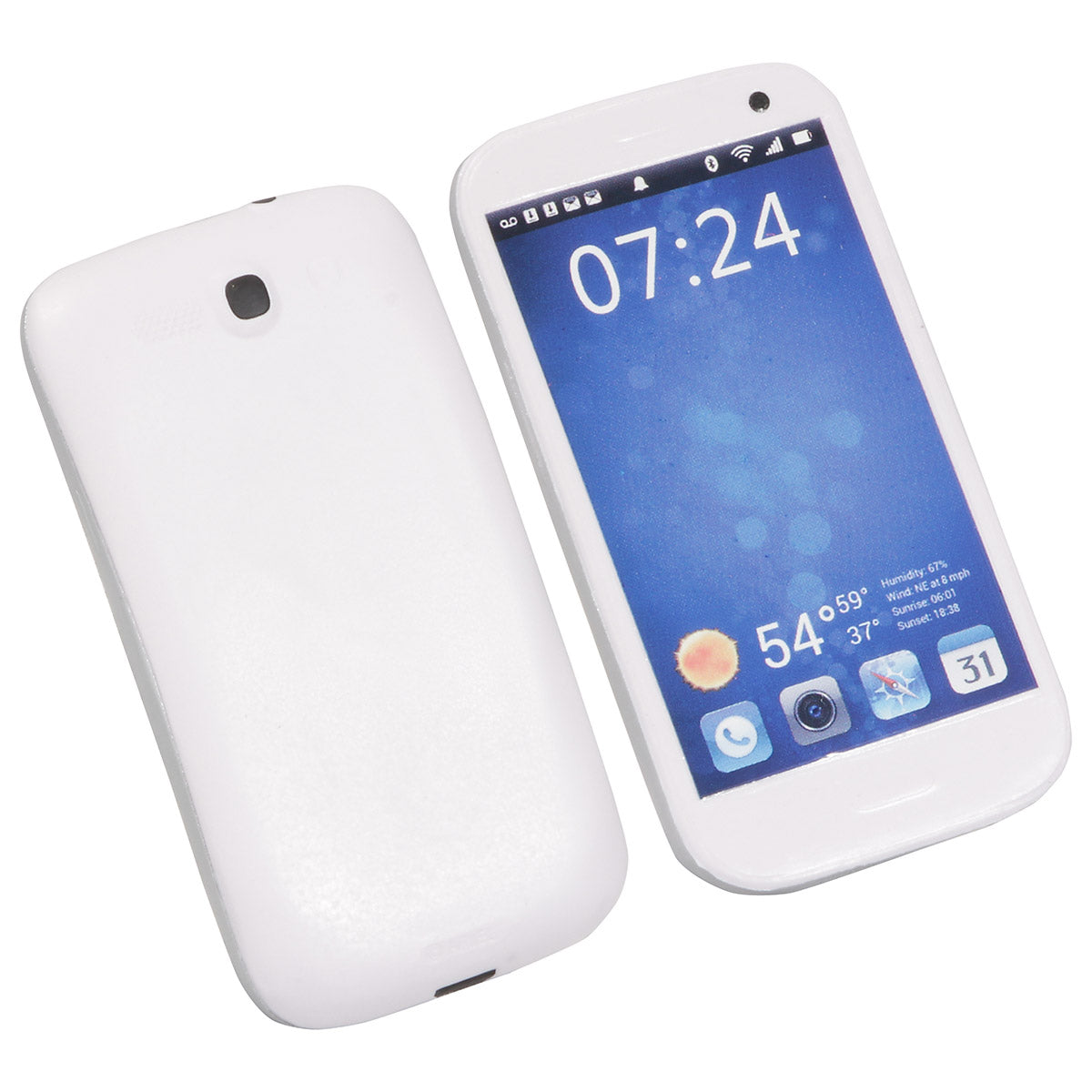 c2ed8e58ff2659f1774c5b635702de20