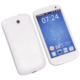 c2ed8e58ff2659f1774c5b635702de20