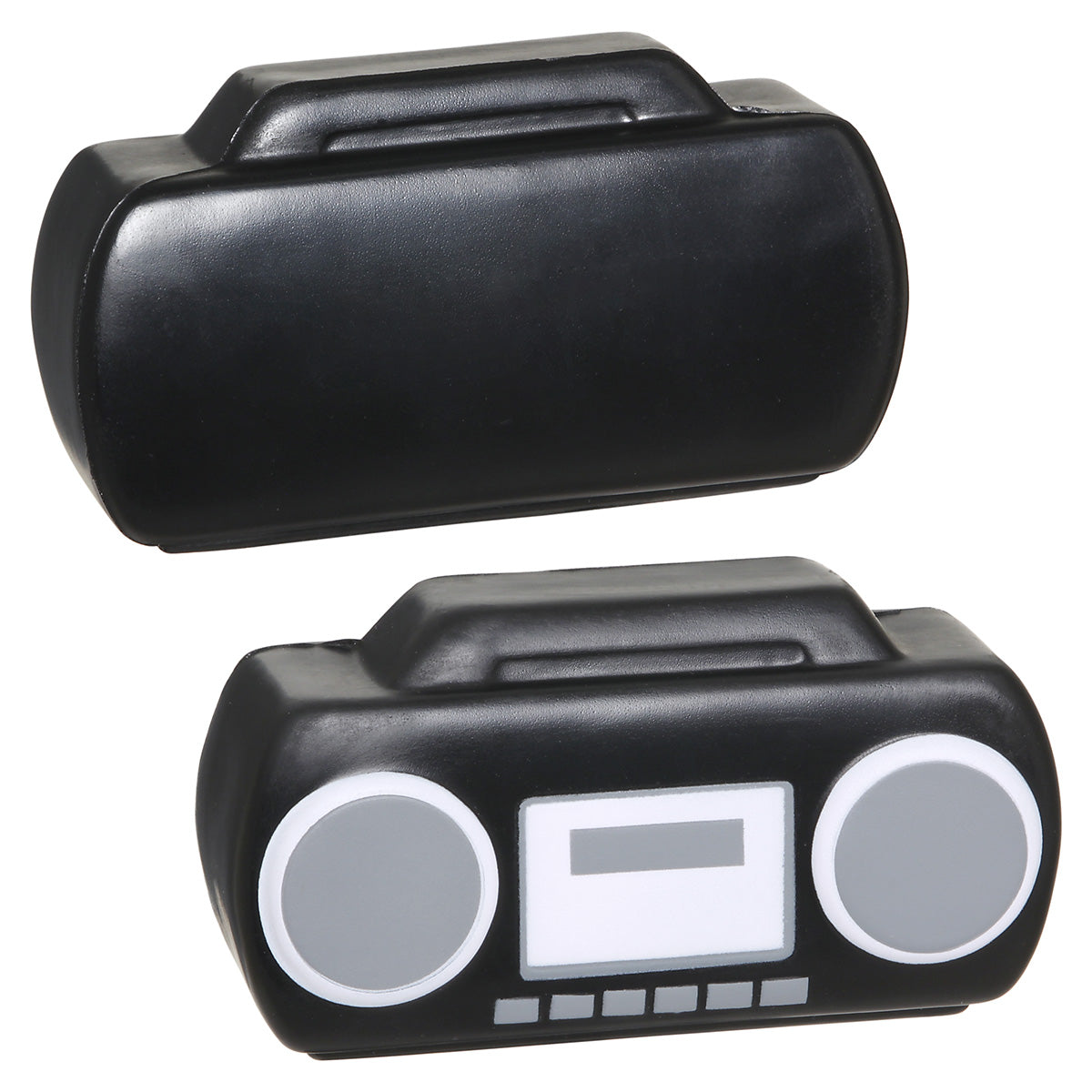 dc8915730fee430c9ec2e18b4884cb07