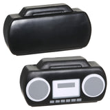 dc8915730fee430c9ec2e18b4884cb07