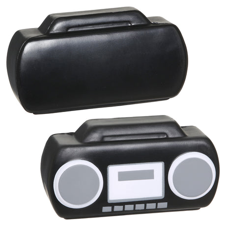 dc8915730fee430c9ec2e18b4884cb07