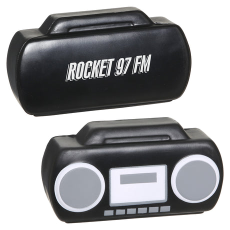 c85735ddaf5e3e1a2225a7734195ac8c