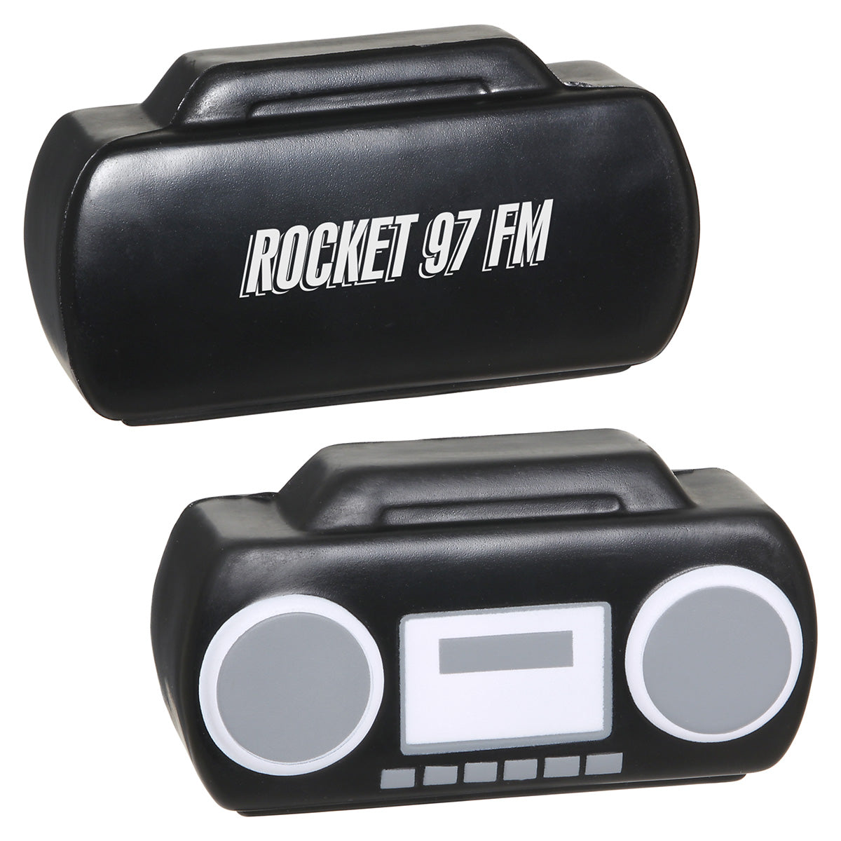 c85735ddaf5e3e1a2225a7734195ac8c